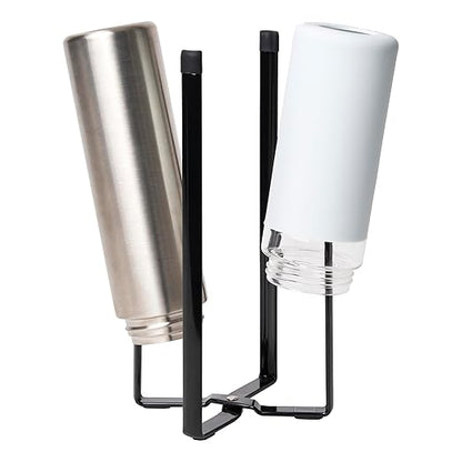 YAMAZAKI Home Tower Kitchen Multi Eco Stand by Unknown