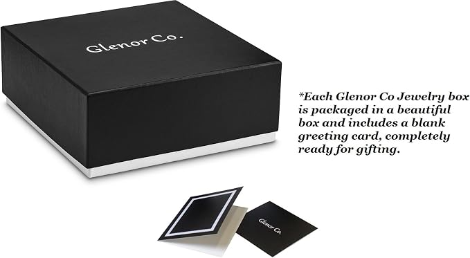 Glenor Co Ring Box Organizer - Image 6