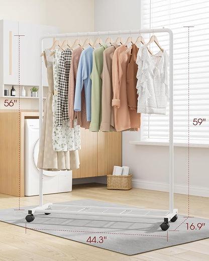 Sakugi Clothes Rack - Image 2