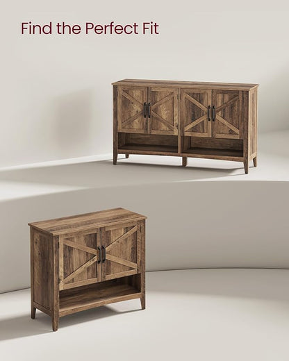 VASAGLE LIRY Collection - Image 6