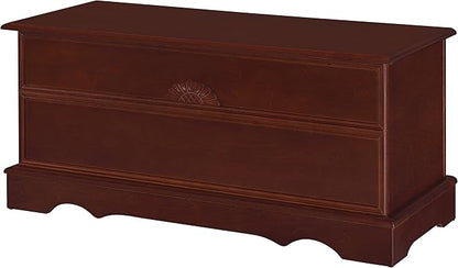 Coaster Home Furnishings - Image 6