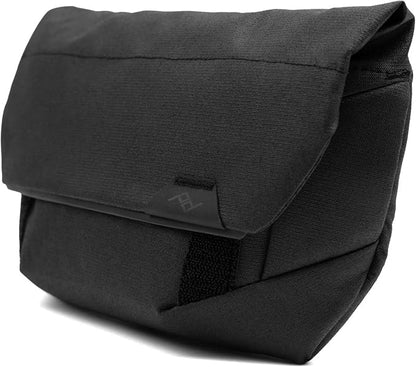 Peak Design Field Pouch V2, 2-in-1 Organizer and Sling Bag, Adjustable Shoulder - Image 2