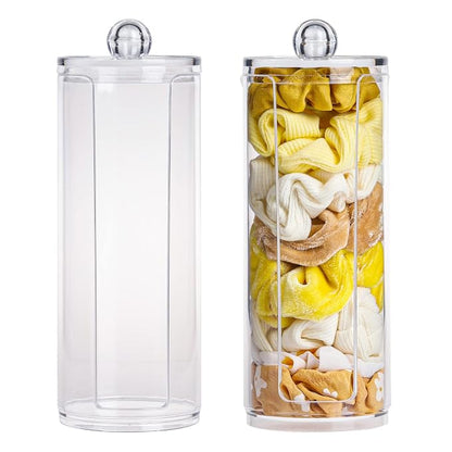 FABROK Scrunchie Holder Stand by FABROK