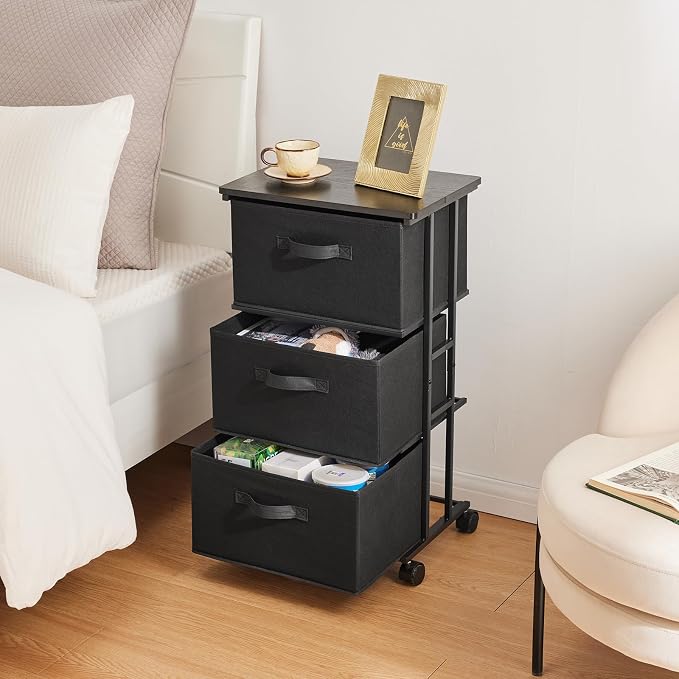 MAX Houser Dresser Storage - Image 8