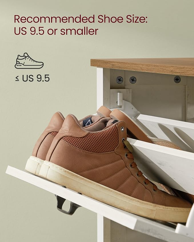 VASAGLE LIRY Collection - Image 8