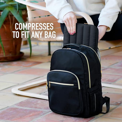 Vandel - The Original Puffy Laptop Sleeve 15-16 Inch Sleeve - Image 4