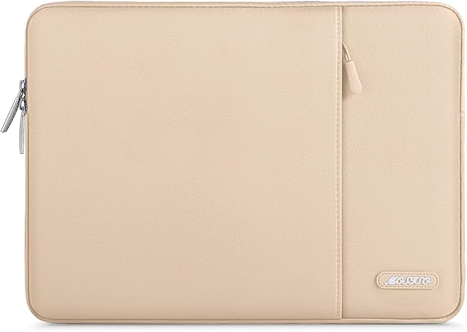 MOSISO Laptop Case 14 inch, 14 inch Laptop Sleeve Compatible by MOSISO