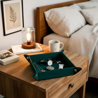 UnionBasic Valet Tray, Jewelry Tray - Image 4