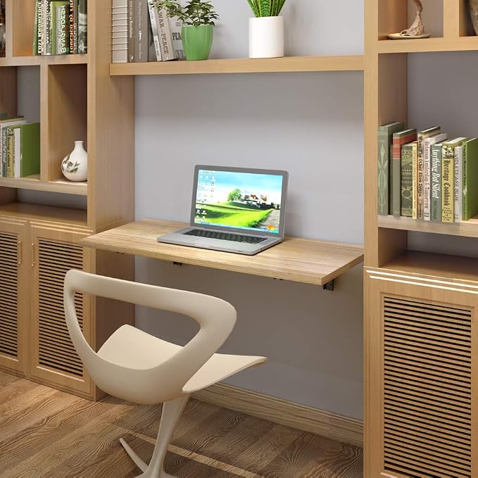 Need Wall Mounted Table - Image 3