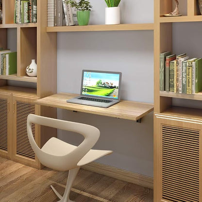 Need Wall Mounted Table - Image 3