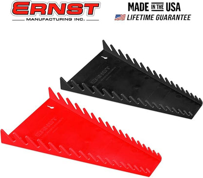 ERNST 16-Tool Wrench Trays - Image 2