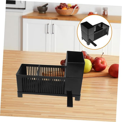 Kitchen Sink Organizer Rack - Image 8