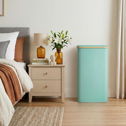 Lifewit 100L Laundry Basket - Image 3