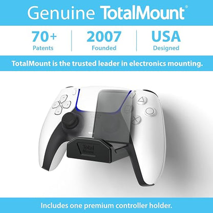 TotalMount Controller Wall Stand - Image 6