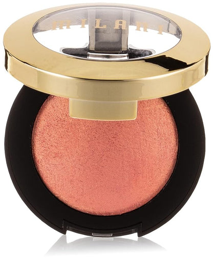 Milani Baked Blush, Powder Blush by Milani