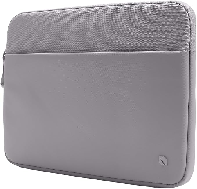 Incase A.R.C. Laptop Sleeve 14 Inch – MacBook Case by Incase