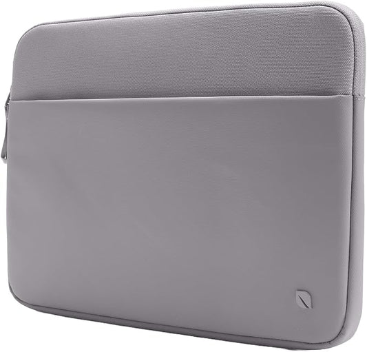 Incase A.R.C. Laptop Sleeve 14 Inch – MacBook Case by Incase
