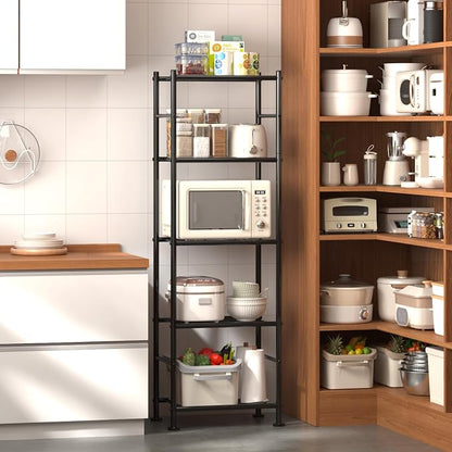 Storage Shelves - Image 8