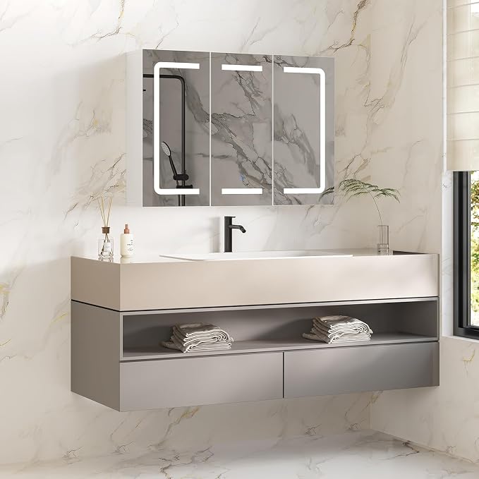 Medicine Cabinet Organizer - Image 9