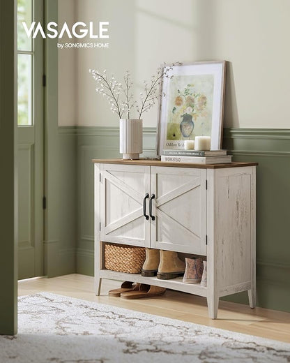 VASAGLE LIRY Collection - Image 2