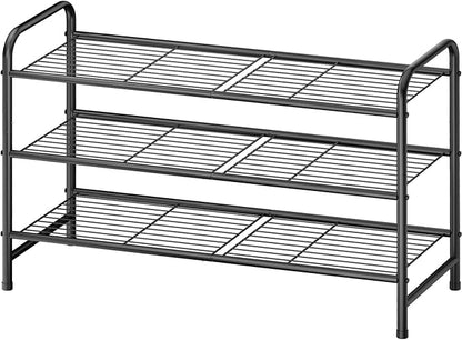 Kitsure Shoe Rack by Kitsure