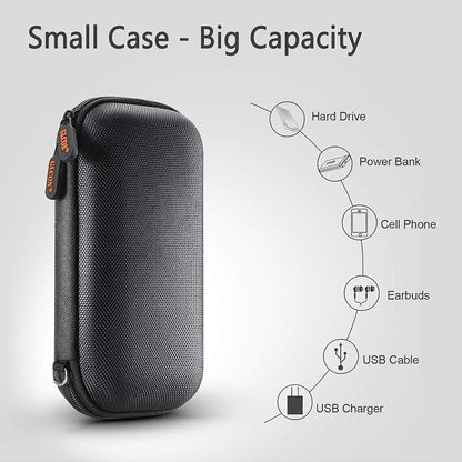 External Hard Drive Case - Image 4