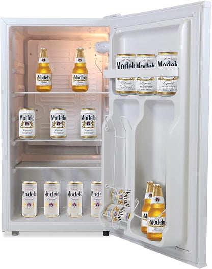 Modelo Refrigerator - Image 2