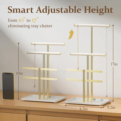 pickpiff Jewelry Holder Organizer - Image 3