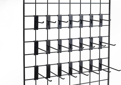 Gridwall Hooks 6 Inch - Image 8