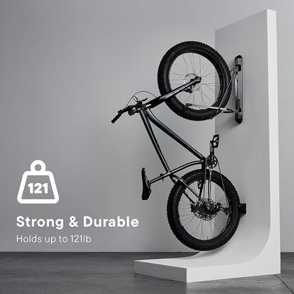 Steadyrack Proflex Fat Bike Rack - Image 2