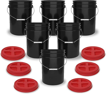 ePackageSupply 5 Gallon Bucket by ePackageSupply