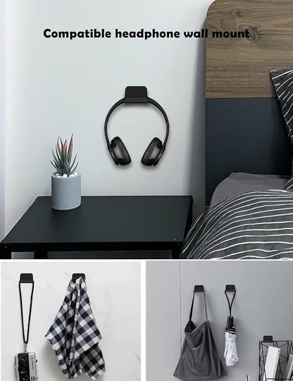 Controller Holder Wall Mount Fit - Image 4