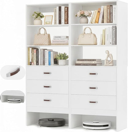 Armocity 4FT Closet System by Armocity