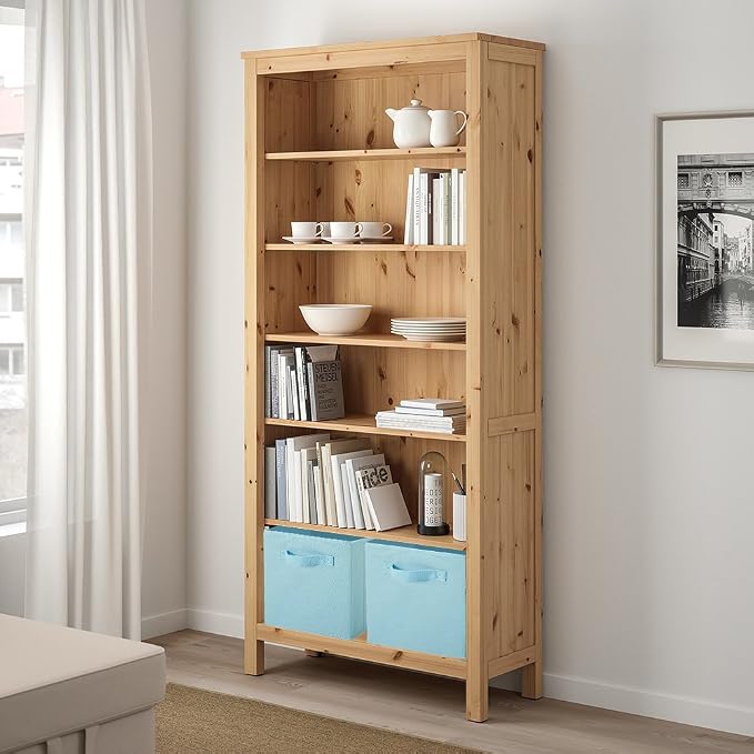 PowerKing Collapsible Storage Cubes - Image 4