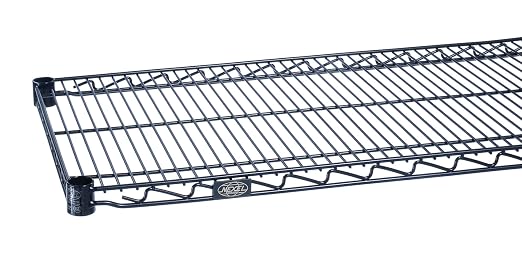 Nexel Wire Shelf by Nexel