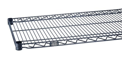 Nexel Wire Shelf by Nexel