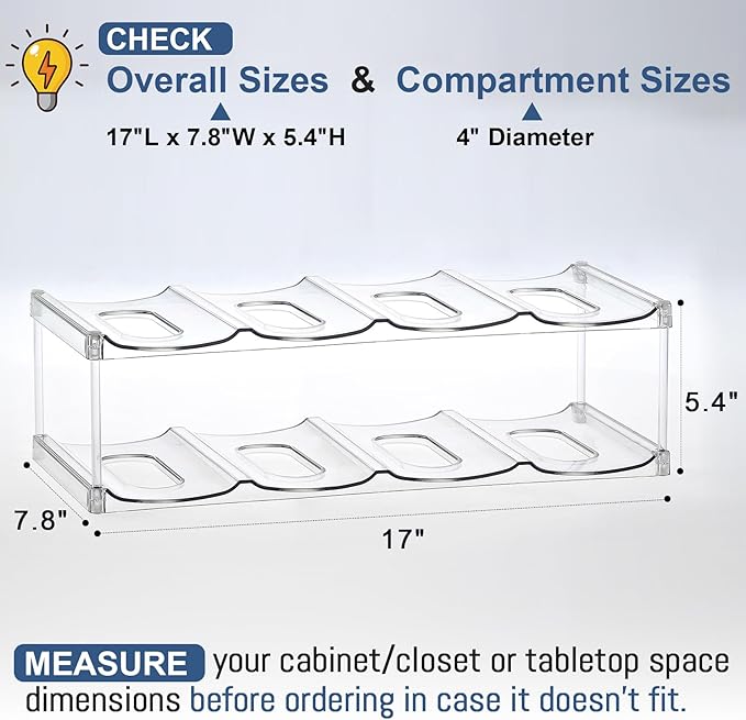 LARGER Compartment - Image 5