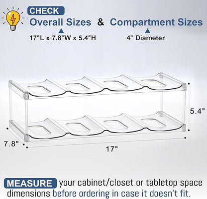 LARGER Compartment - Image 5