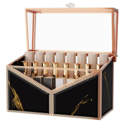 Lipstick Organizer Lipstick Holder by Youdepot