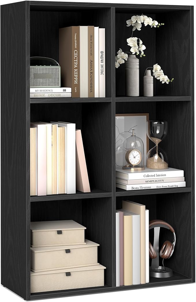 VASAGLE Custos Collection by VASAGLEbySONGMICSHOME