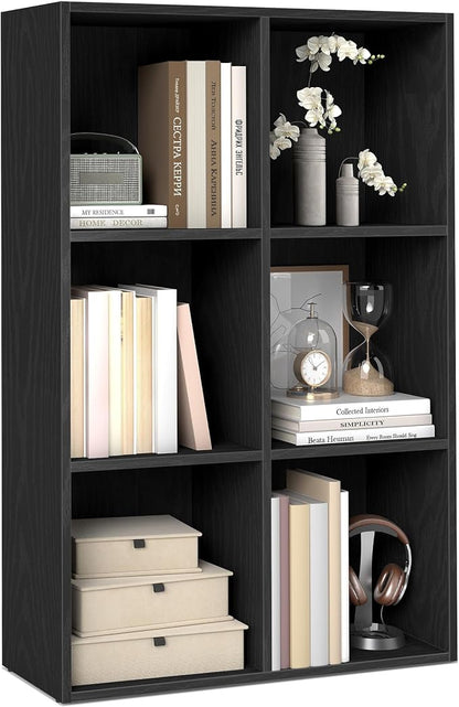 VASAGLE Custos Collection by VASAGLEbySONGMICSHOME