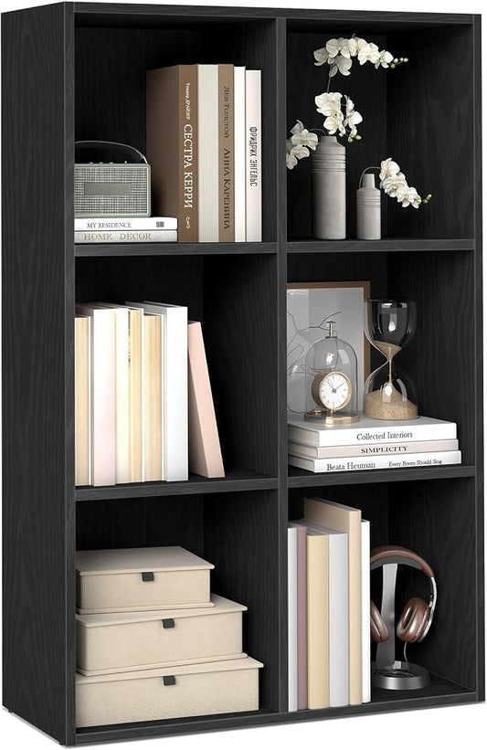 VASAGLE Custos Collection by VASAGLEbySONGMICSHOME