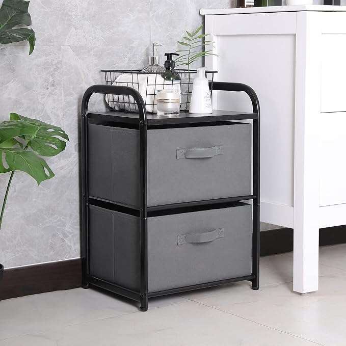 MAX Houser Dresser for Bedroom - Image 4