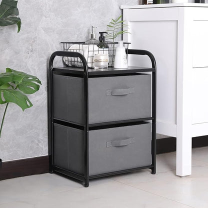 MAX Houser Dresser for Bedroom - Image 4