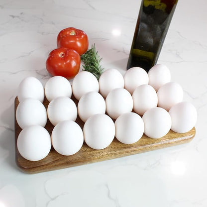 Gui's Chicken Coop Egg Tray - Image 5