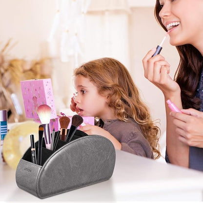 SITHON Remote Control Holder - Image 6