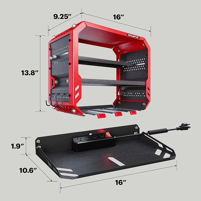 Christmas Gift for Men - Image 9