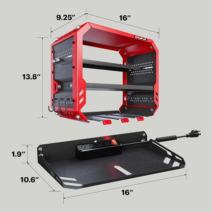 Christmas Gift for Men - Image 9