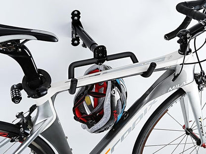 Gootus Bike Wall Mount Hanger - Image 7