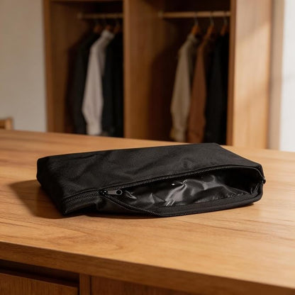 Waterproof Rotating Shoe Rack Tower Cover - Image 3